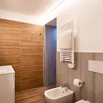 Кемпинг Pra' Delle Torri Village *