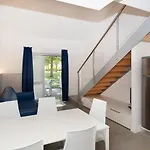Pra' Delle Torri Village * Каорле