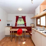 Pra' Delle Torri Village * Каорле
