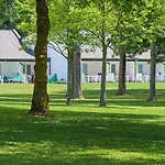 Pra' Delle Torri Village Кемпинг *