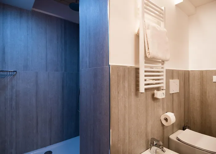 Pra' Delle Torri Village Caorle