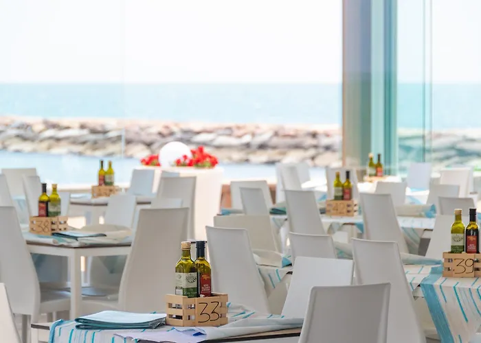 Pra' Delle Torri Village *